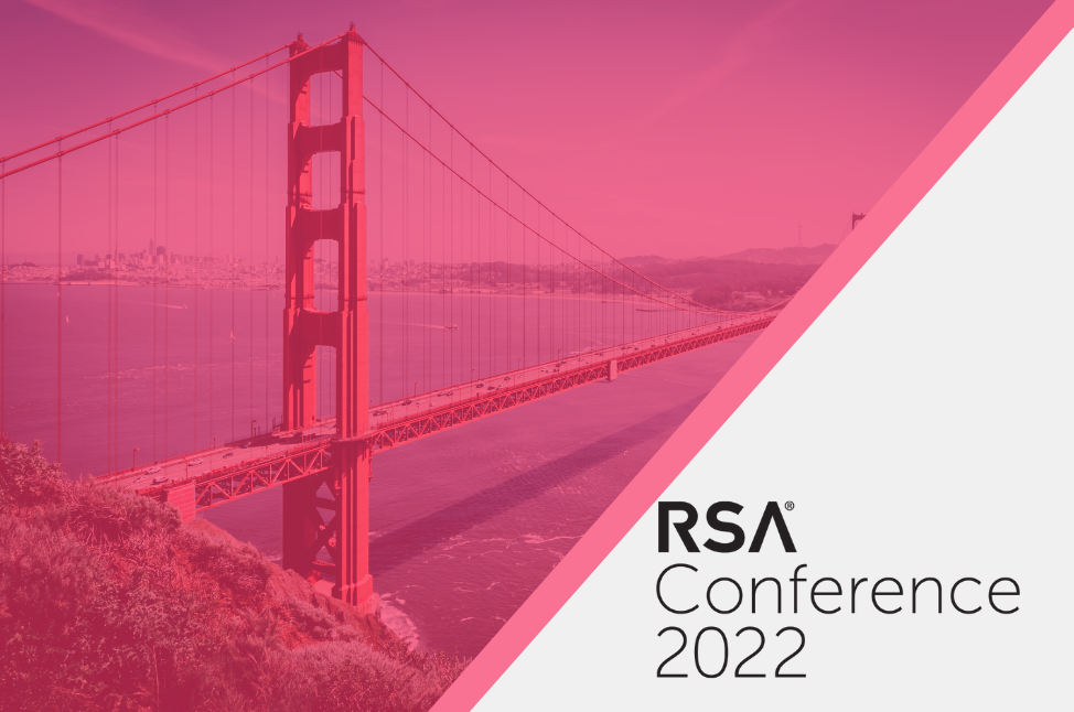 RSA Conference 2022