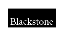 Blackstone